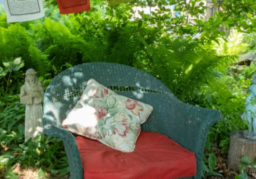garden_chair